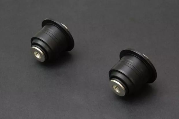 Coussinets de bras de commande avant inf&eacute;rieur int&eacute;rieur - Coussinets de roulement Hardrace Honda S2000