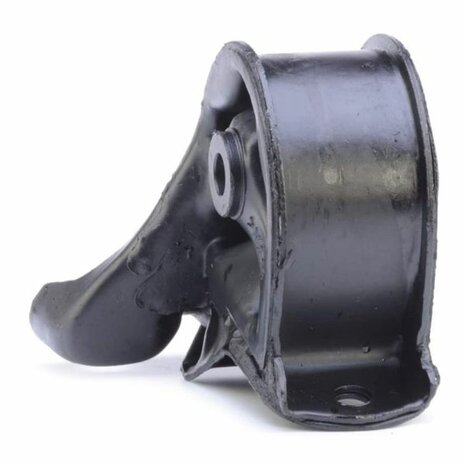 Engine mount rear Anchor Honda Civic CRX