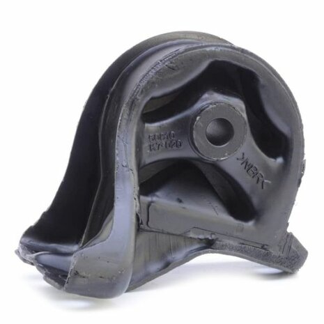 Engine mount rear Anchor Honda Civic CRX