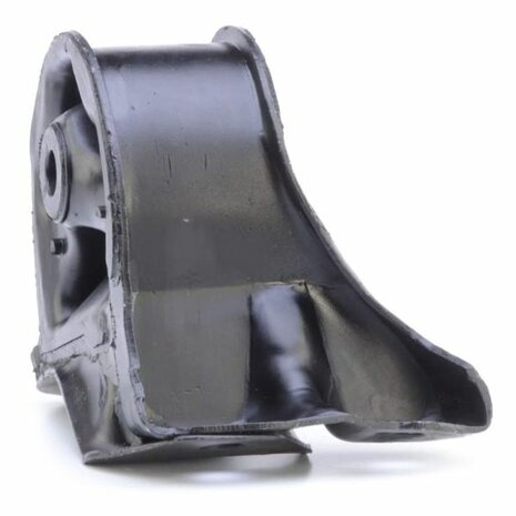 Engine mount rear Anchor Honda Civic CRX