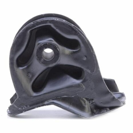 Engine mount rear Anchor Honda Civic CRX