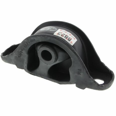 Motorlager vorne Anchor Honda Civic CRX