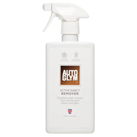 Insektenentferner Autoglym 500ml