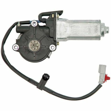 Fensterhebermotor vorne rechts Dorman Honda Accord Del Sol Prelude
