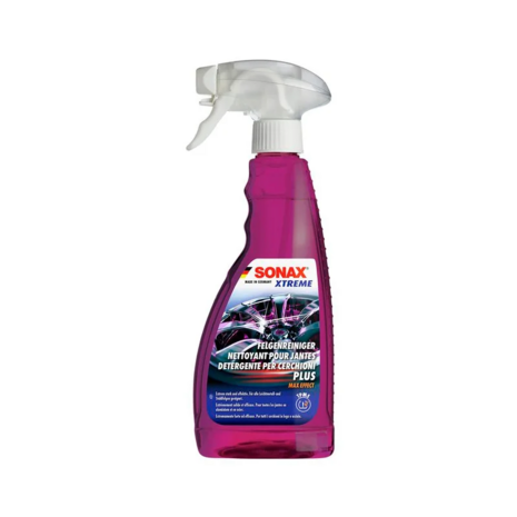 Velgenreiniger Xtreme Sonax Full Effect 500ml