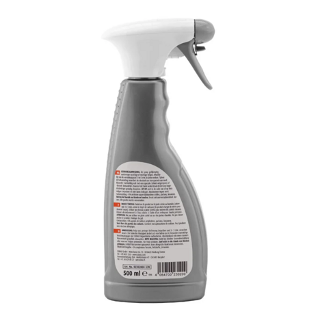 Velgenreiniger Xtreme Sonax Full Effect 500ml