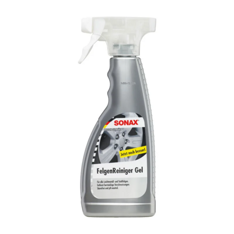 Felgenreiniger Sonax 500ml