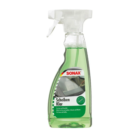 Ruitenreiniger Sonax 500ml