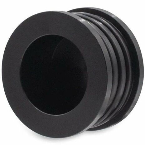 Camshaft stop - V3 - Black BLOX Racing Honda