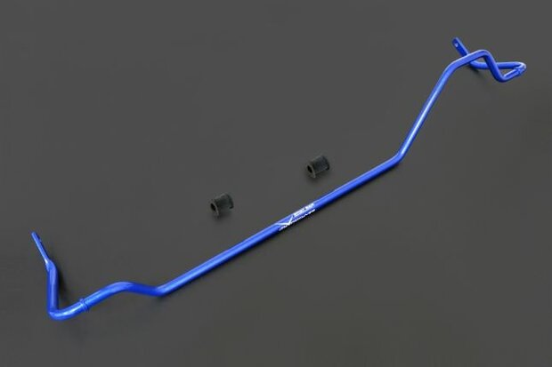 Stabilisator Hinten Lexus RX Hardrace