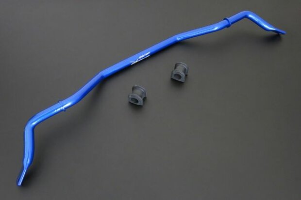 Stabilisator vorne LEXUS GS300/350/430&#039;13 GRL1 Hardrace