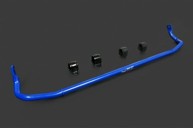 Stabilisator Hinten 28mm Toyota Camry Hardrace