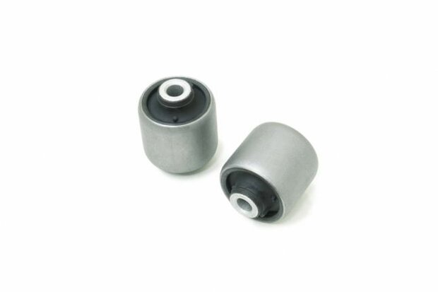 Joint de bras de suspension inf&eacute;rieur - Avant Nissan Skyline Hardrace
