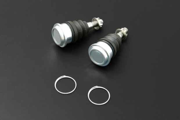Adaptateur de rotule r&eacute;glable - Subaru BRZ avant Hardrace