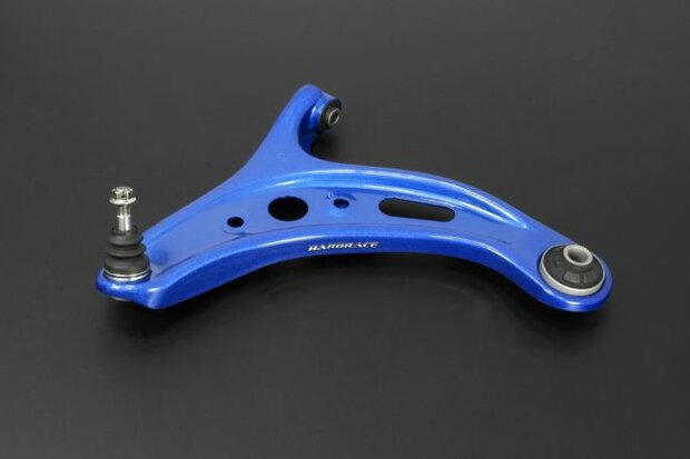Bras de suspension inf&eacute;rieur Avant Subaru BRZ Hardrace