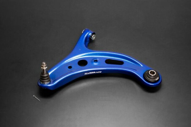 Unterer Querlenker Vorne Subaru BRZ Hardrace