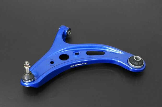 Bras de suspension inf&eacute;rieur Avant Subaru BRZ Hardrace