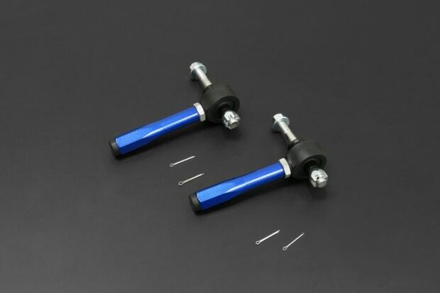 Boule de direction Rc Subaru BRZ Hardrace