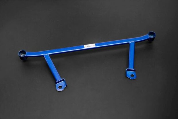Bracket Bottom Front Toyota Prius Hardrace