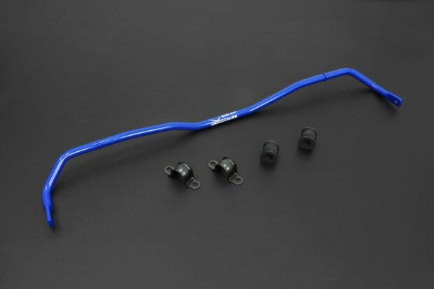 Stabilisatorstang Achterzijde Toyota Prius Hardrace