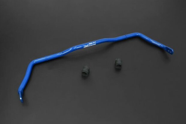 Sway bar Front Toyota Prius Hardrace