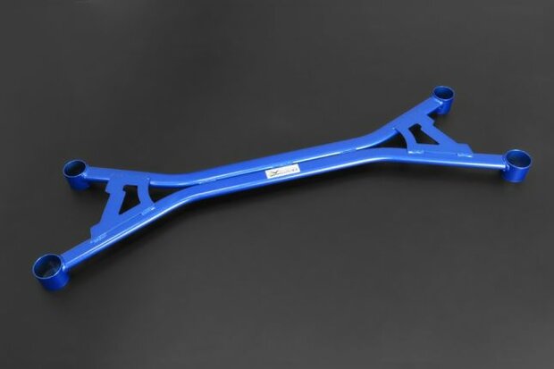 Front Lower 4-point Brace Toyota Corolla/altis/auris Hardrace