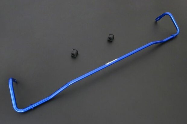 barre stabilisatrice arri&egrave;re LEXUS ES350/ES300H &#039;12 Hardrace