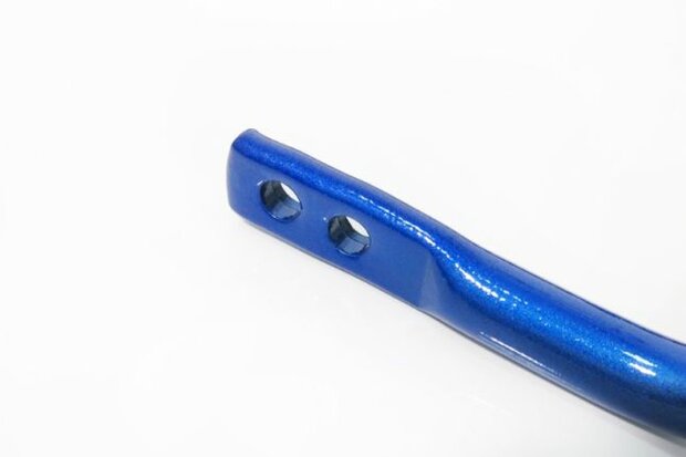 barre stabilisatrice arri&egrave;re LEXUS ES350/ES300H &#039;12 Hardrace