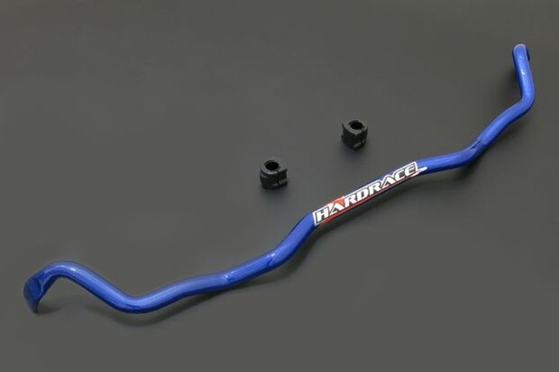 Stabilisator vorne SUBARU IMPREZA VA 14 Hardrace