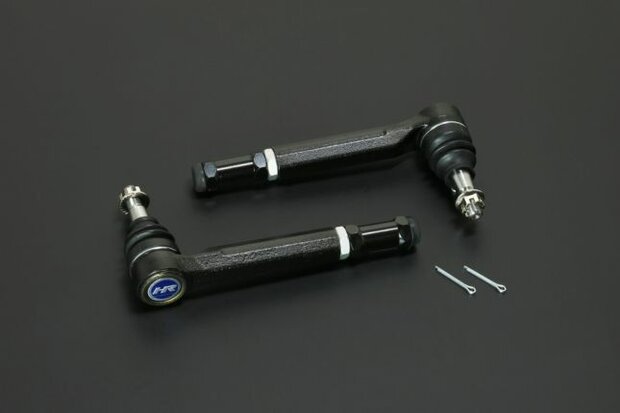 Rc Steering Ball Joint Nissan, Infiniti Hardrace