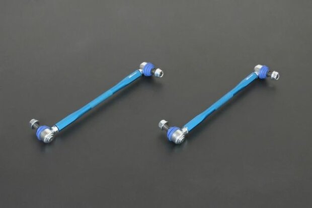adjustable stabilizer bar WMV universal Hardrace