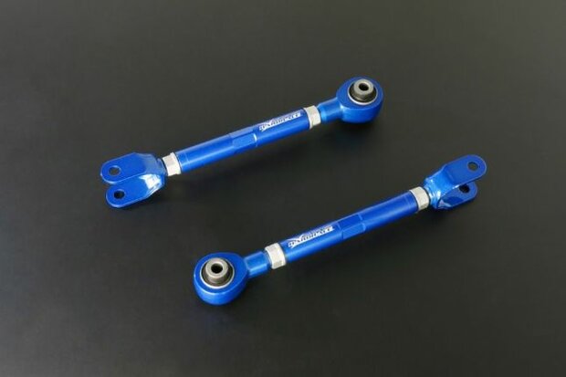Camber kit Rear Infiniti G series, M series, Nissan Skyline, Z-series Hardrace