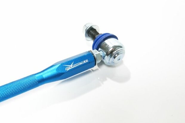 adjustable stabilizer bar WMV universal Hardrace
