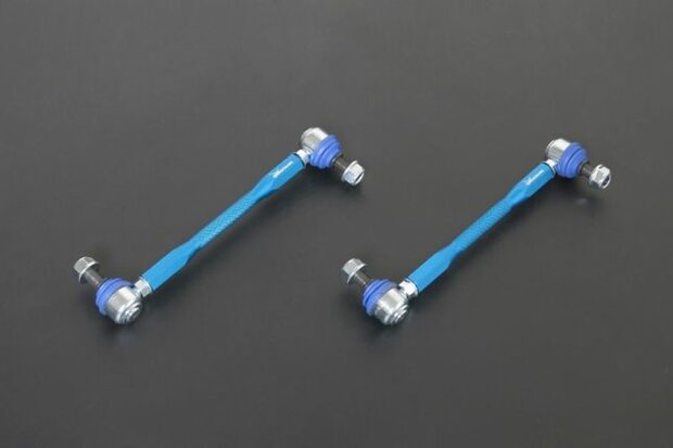 adjustable stabilizer bar WMV universal Hardrace