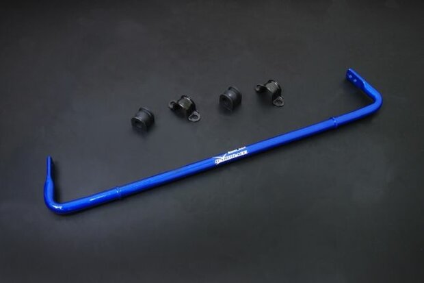 barre stabilisatrice arri&egrave;re LEXUS RX &#039;08-15/ RX Hardrace