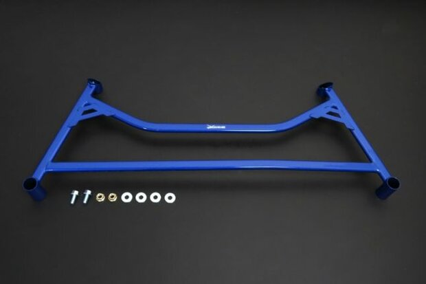 support sous l&#039;avant LEXUS RX200T &#039;16 Hardrace