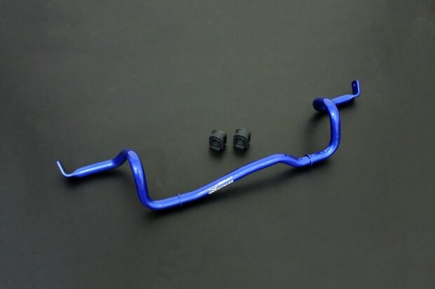 barre stabilisatrice avant LEXUS RX200T/RX300 &#039;16 3 Hardrace