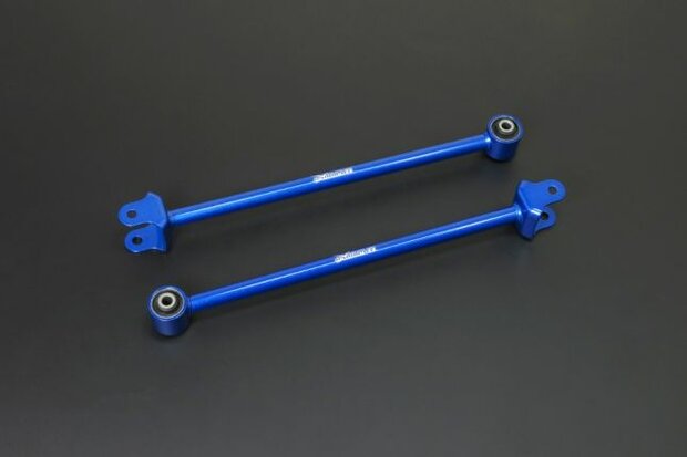 L&auml;ngslenker hinten Lexus RX Hardrace