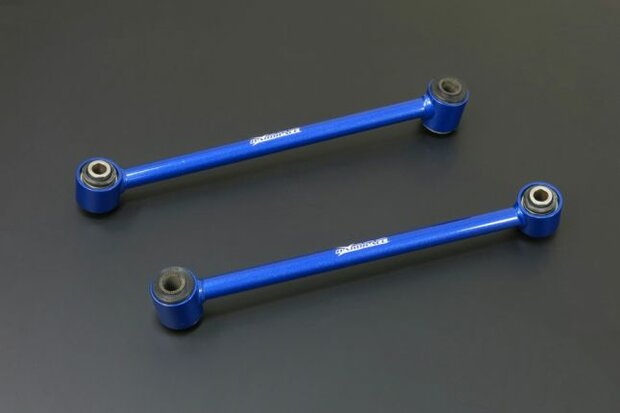 Hinterer Querlenker Hinten Lexus RX Hardrace