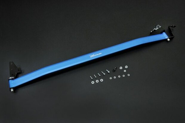 pont de jambe de force avant LEXUS RX200T/RX350 &#039;16 Hardrace