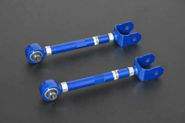 Kit de carrossage arri&egrave;re (bagues de roulement) LEXUS GS350 13- GRL10 IS300H 13- GSE3 Hardrace