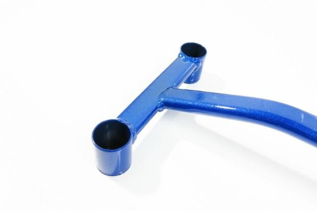 support sous l&#039;arri&egrave;re LEXUS NX200T/NX300H Hardrace