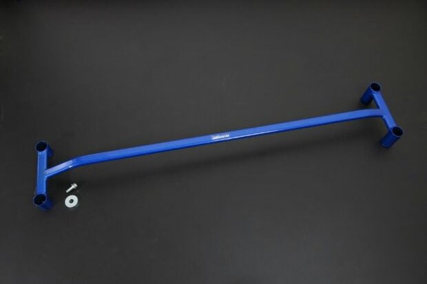 support sous l&#039;arri&egrave;re LEXUS NX200T/NX300H Hardrace