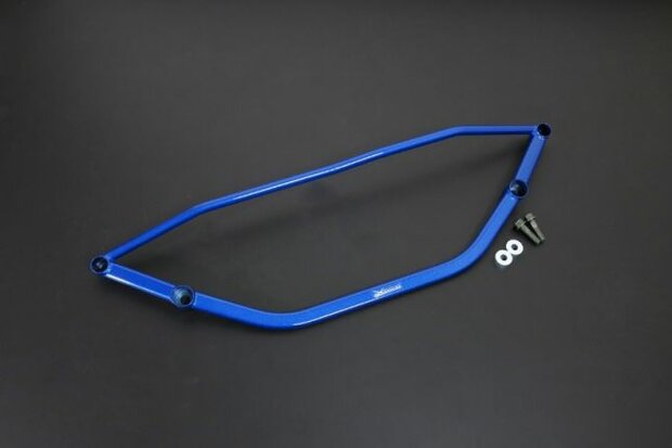 support sous l&#039;avant LEXUS NX200T/NX300H Hardrace