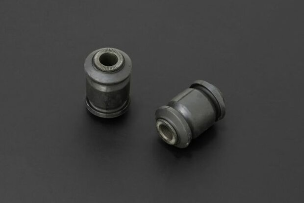 Lower wishbone rubber Front Toyota, Lexus Hardrace