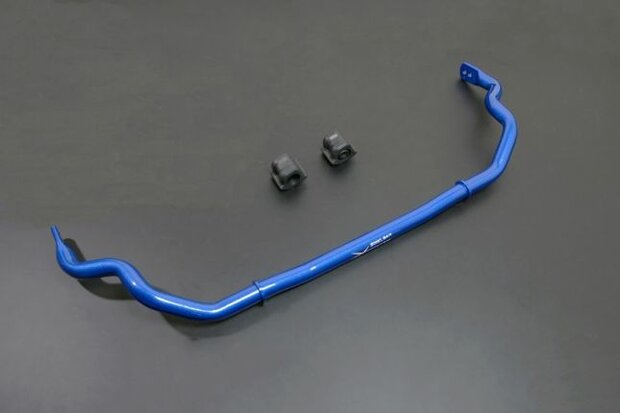 barre stabilisatrice avant TOYOTA ALPHARD &#039;15-3 Hardrace