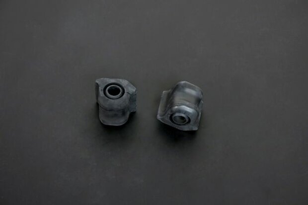 Kit de remplacement de caoutchouc de barre stabilisatrice TOYOTA ALPHARD &#039;15-/ PREVIA &#039;06 Hardrace