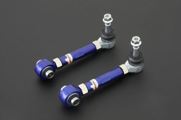Bras de suspension sup&eacute;rieurs arri&egrave;re (bagues de roulement) LEXUS LS460 UCF40 Hardrace