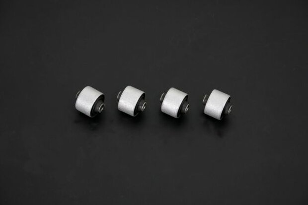 Bagues de bras de suspension avant sup&eacute;rieures LEXUS LS460 &#039;07 Hardrace