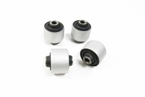 Bagues de bras de suspension avant sup&eacute;rieures LEXUS LS460 &#039;07 Hardrace